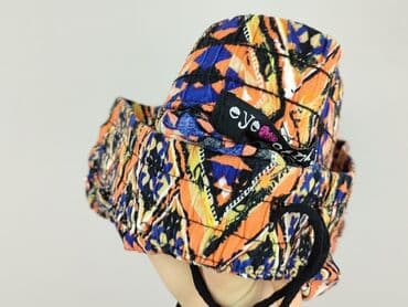 sigma spodnie: Spodnie materiałowe damskie, rozmiar XL — 6