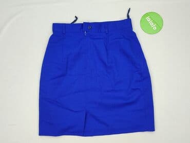 morgan spódnice: Spódnica damska, rozmiar M — 3