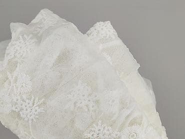 carry tuniki: Narzutka damska, rozmiar 5XL — 4