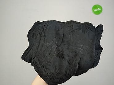 bluzki george: M&S Collection, Bluzka damska, rozmiar 2XL — 8
