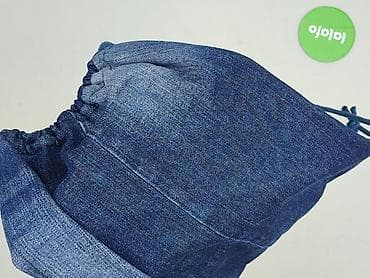 mala torebka: Plecak, stan - Idealny — 4