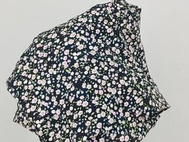 oryginalne sukienki boho: Boohoo, Sukienka damska, rozmiar M — 6