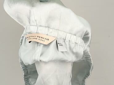 hello kitty piżama primark: Dorothy Perkins, Piżama, rozmiar XL — 8