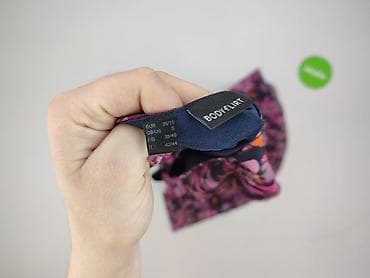 ptak: Bodyflirt, Sukienka damska, rozmiar S — 4