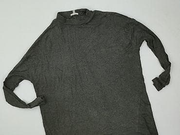 River Island, Tunika damska, rozmiar 2XS