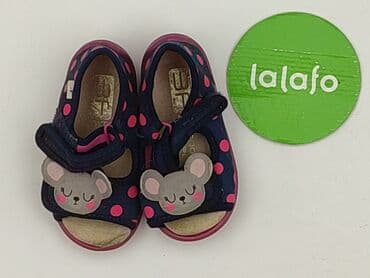 sandały primigi 28: Sandałki 23, Używany — 2