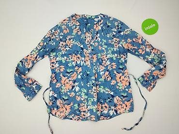 mcneal koszulka: M&Co, Koszula damska, rozmiar XL — 2