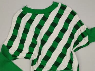 poliamid w swetrze: Sweter damski, rozmiar XL — 1