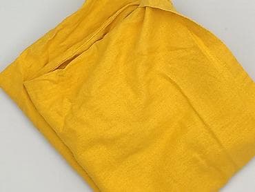 koszula lamu: Greenpoint, Sukienka damska, rozmiar 4XL — 6