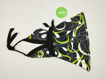 playboy missguided t shirty: Bluzka damska, rozmiar S — 2