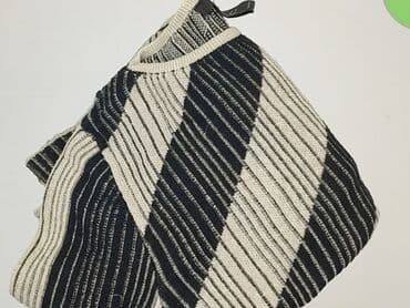 kurtka zimowa lindex: Lindex, Sweter damski, rozmiar XS — 5
