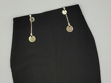 centro obuwie: Spódnica damska, rozmiar M — 1