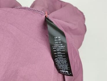 asos sukienki maxi na wesele: ASOS Design, Sukienka damska, rozmiar XL — 9