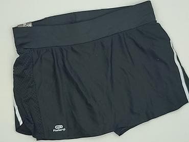 decathlon odblaski: Kalenji, Szorty damskie, rozmiar XL — 1
