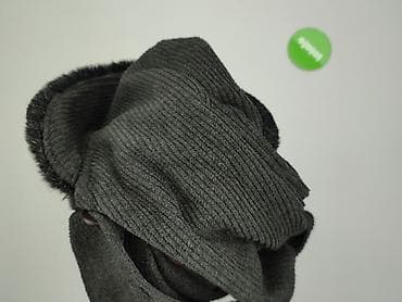 hm plaszcz: Kardigan damski, rozmiar S — 5