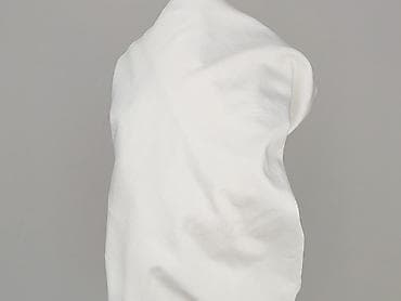 ls luvans: Shein, Body damskie, rozmiar L — 6