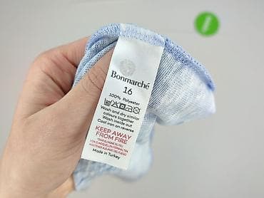 bonmarche bluzki: Bonmarche, Bluzka damska, rozmiar 2XL — 4