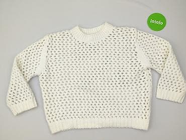 Жіночий одяг: Primark, Светр жіночий, розмір S на lalafo.pl — 2 Жіночий одяг: Primark, Светр жіночий, розмір S — 2