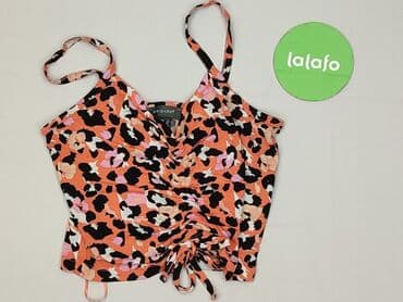 Kobiety: Primark, Top damski, rozmiar 2XS — 3