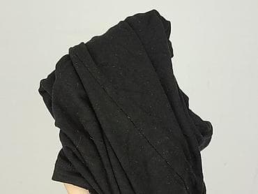 rapha t shirty: Amisu, T-shirt damski, rozmiar L — 8