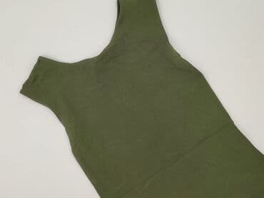 mohito sukienki plus size: Mohito, Sukienka damska, rozmiar L — 2