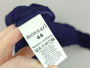 bluzy monnari: Monnari, Bluzka damska — 4