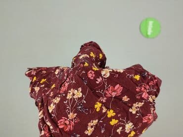 czerwona sukienka cropp: Cropp, Koszula damska, rozmiar XS — 5