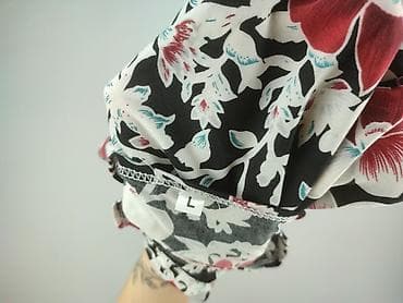 sukienka esmara: Sukienka damska, rozmiar L — 4