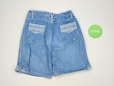 joop jeans: Szorty damskie, rozmiar S — 3