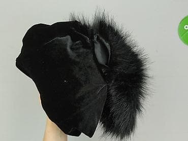 buty walanki: Cider, Top damski, rozmiar S — 6