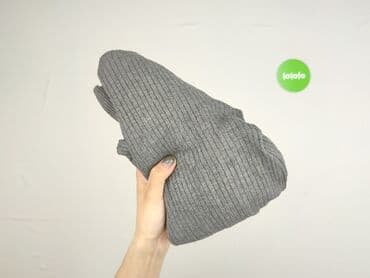 spodnie dresowe nike bez ściągaczy: Golf damski, rozmiar S — 4