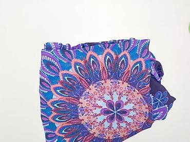 desigual: Desigual, Bluzka damska, rozmiar M — 6