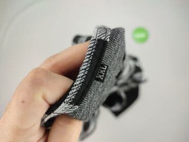 eleganckie sukienki z gipiury: Sukienka damska, 2XL — 4