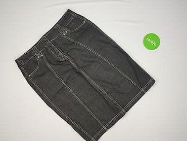 pull and bear jeansy: XLNT, Spódnica damska, rozmiar 2XL — 2