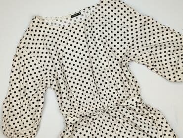 Medicine, Women`s dress, size M (EU 38)