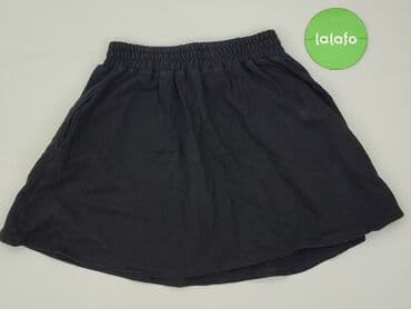 polhalki pod sukienke: Wassyl, Women`s skirt, size S (EU 36) — 3