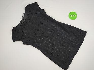 getry do sukienki: Dorothy Perkins, Sukienka damska, rozmiar M — 2