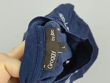 giordano koszula: Groggy by jbc, Bluzka damska, rozmiar L — 6