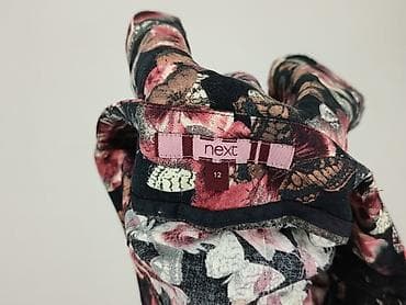 ciazowe: Spódnica damska, rozmiar L — 4