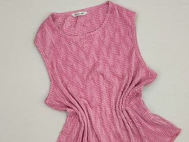 bluzki kopertowe reserved: Women's blouse, size S (EU 36) — 1