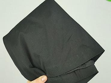 sandały coco chanel: Jake*s, Sukienka damska, rozmiar S — 5