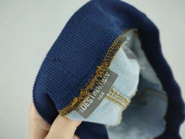 trampki guess czarne wysokie: Spodnie jeansowe, Destination, 14 lat, 164, stan - Idealny — 4