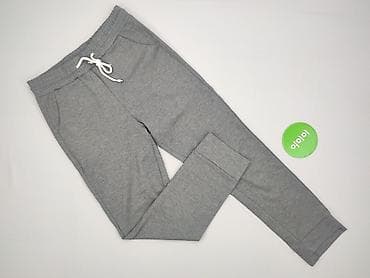 the: InWear, Spodnie dresowe damskie, rozmiar L — 2