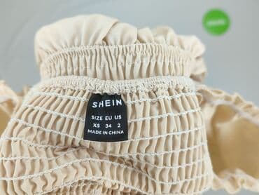 sukienka ismena vinted: Shein, Sukienka damska, XS — 4