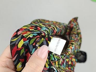 modbis bluzki: Bluzka damska, rozmiar L — 4