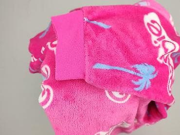 body barbie: Barbie, Bluza z kapturem damska, rozmiar L — 6