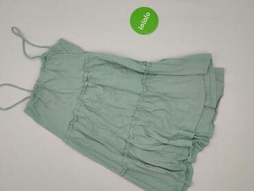 asos sukienki maxi na wesele: ASOS Design, Sukienka damska, rozmiar XS — 3