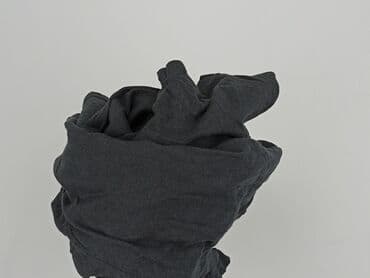 2pac koszulka sinsay: Sinsay, Koszulka dla mężczyzn, rozmiar 2XL — 8