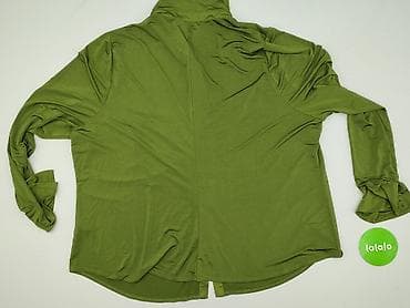 unisono bluzy: ASOS Design, Bluzka damska, rozmiar 9XL — 3