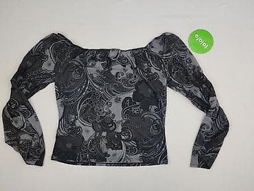 buty only: ONLY, Жіноча блуза, розмір XS на lalafo.pl — 3 buty only: ONLY, Жіноча блуза, розмір XS — 3